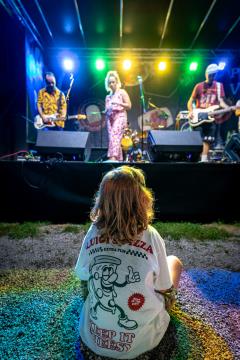 KUL petek z dne 26. julij 2024 (82)